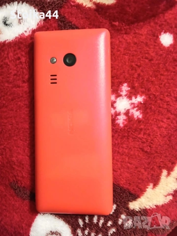 Nokia 150. RM 1190, снимка 2 - Nokia - 53015076