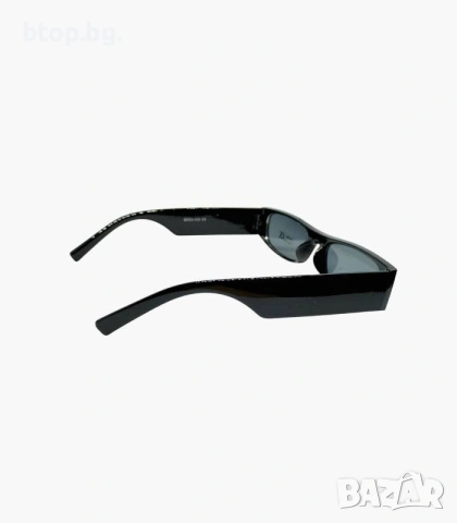 Дамски очила , снимка 3 - Слънчеви и диоптрични очила - 53478377