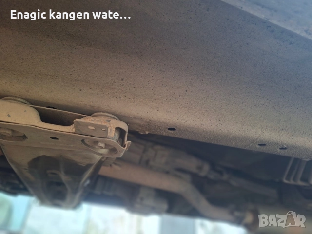 Сизуки Гранд Витара 2.0 Бензин , снимка 13 - Автомобили и джипове - 52157091