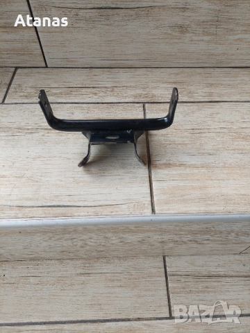 стойка багажник симсон