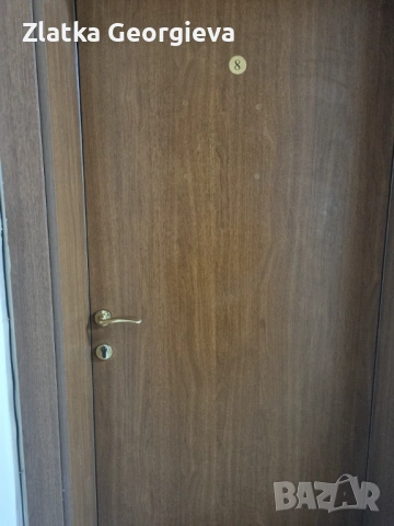 От собственник!!! Офис под наем, снимка 3 - Офиси - 54260088