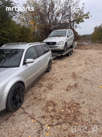 Транспорт на автомобили , снимка 4 - Транспортни услуги - 52309384