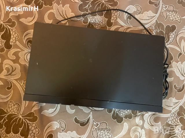 Nakamichi BX-125E, снимка 5 - Декове - 51823644