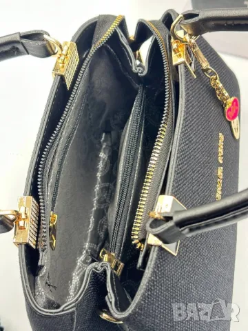 дамски чанти michael kors , снимка 6 - Чанти - 46913835