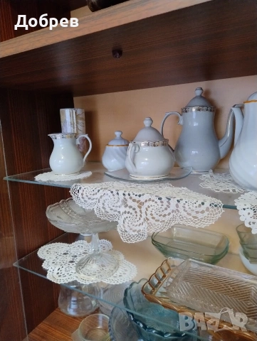 Чаши за кафе, каренца и др, снимка 6 - Чаши - 53617190