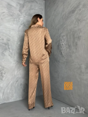 дамски комплкети christian dior, снимка 2 - Комплекти - 51440812