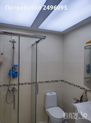 Продава 4-СТАЕН, снимка 14 - Апартаменти - 53333161