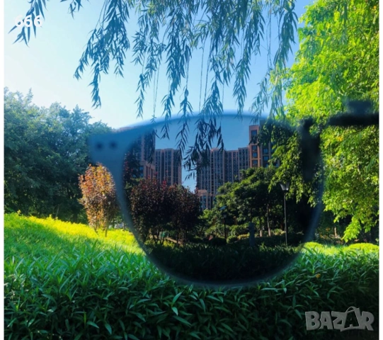 Поляризирани клипсове за слънчеви очила, снимка 5 - Други - 53303985