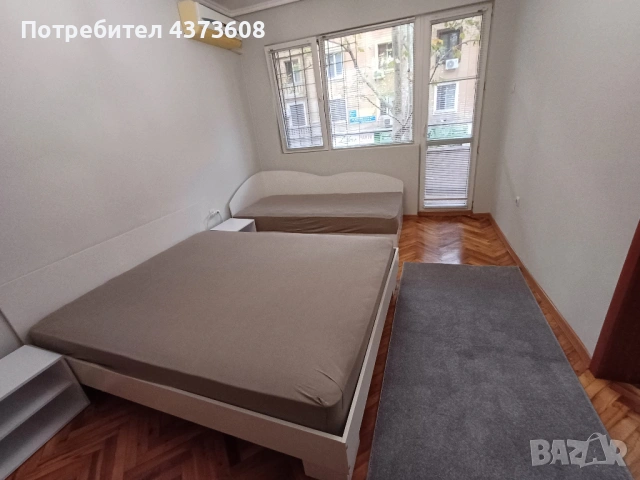 Собственик Продава Двустаен в Супер Центъра, ул. ”Александровска” N:115Б, снимка 9 - Апартаменти - 53921489