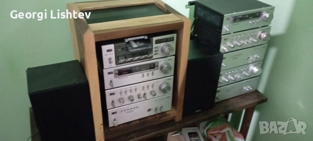 AIWA L22 P22 C22 R22