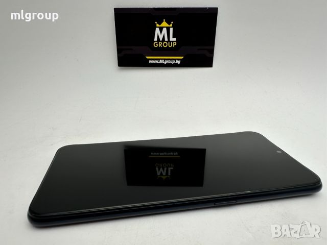 #MLgroup предлага:   #Oppo A12 32GB / 3GB RAM Dual-SIM, втора употреба, снимка 2 - Други - 46443942