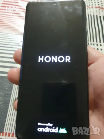 honor 90 5g 12/512gb, снимка 14 - Други - 48174594