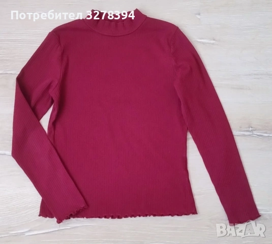 Запазени дрехи за момиче , снимка 10 - Детски комплекти - 53135853