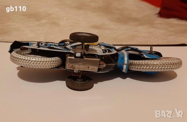 Детски кукли и играчки от 80-те години на миналия век, снимка 13 - Кукли - 51461745