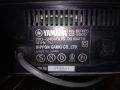 Yamaha CD 2000, снимка 6