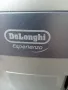 Кафе машина Delonghi Esperienza , снимка 3