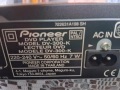 Pioneer DV-300-K, снимка 5