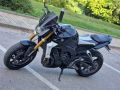 Yamaha fz1, снимка 6