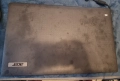Лаптоп Acer Aspire 7739 за части , снимка 3