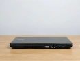 Бърз и надежден Acer Aspire E5-572G 16GB RAM | 256GB SSD, снимка 6