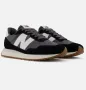 NEW BALANCE Обувки 237, снимка 1