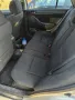 Toyota Avensis D4D 2.0 НА ЧАСТИ , снимка 6