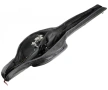 Твърд калъф за 2 въдици Westin W4 Rod Case 165см EVA, снимка 2