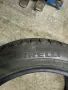 Зимни гуми PIRELLI -235/50/R18 - 5.5 мм грайфер , снимка 2