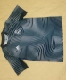Тениска Adidas Parley, ръст 140 см, снимка 2