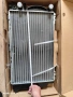Радиатор за Ауди 80/Б4, снимка 10