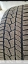 Зимни гуми 225 45 19 Continental , снимка 1