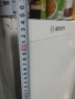 Продавам хладилник с фризер"BOSCH"155 см.височина, снимка 6