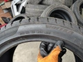 2бр.зимни гуми PIRELLI 225 45 18 DOT22 цена за брой, снимка 4