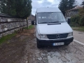 Mercedes Sprinter 312 2.9cdi, снимка 2