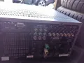 harman Kardon avr 430, снимка 2