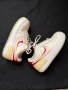 Nike W AF1 Shadow / Air Force 1 Shadow №36.5, снимка 1