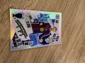 Topps match attax , снимка 9