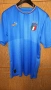 Italia puma shirt, снимка 2