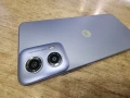 Motorola G34 5G 128 GB - 8Ram, снимка 1