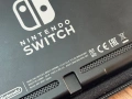 Nintendo Switch , снимка 10