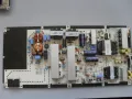 Power board EAY64470101 / Mod:LGP65B7-170P, снимка 1