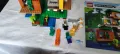 Продавам много Лего Майнкрафт Lego Minecraft 6 комплекта, снимка 2