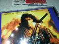 THE LAST OF THE MOHICANS CD 2205240946, снимка 4