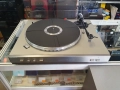 💽📻📀🎶 Грамофон Universum F2010 Direct Drive В отлично техническо и визуално състояние., снимка 7