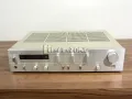  Technics su-v3 /1 Усилвател, снимка 1