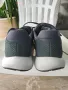 маратонки за бягане Under Armour Micro G Pursuit BP, снимка 4