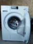 Miele WMB 120 WPS пералня с капацитет до 8 кг, снимка 2