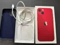 Продавам Apple iPhone 13 128GB, снимка 5