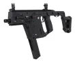 Airsoft картечен пистолет Krytac Kriss Vector GBB , снимка 3