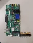 SHARP LC-40CFG4042E MAIN BOARD TP.MS3463S.PB711 PANEL LY.4NB01G01, снимка 1